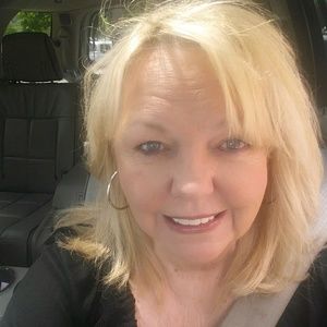 Meet your Posher, Ginger